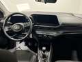 Hyundai BAYON 1.2 MPI Maxx - thumbnail 11