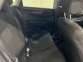 Hyundai BAYON 1.2 MPI Maxx - thumbnail 10