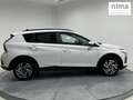 Hyundai BAYON 1.2 MPI Maxx - thumbnail 20