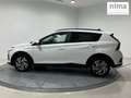 Hyundai BAYON 1.2 MPI Maxx - thumbnail 7