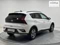 Hyundai BAYON 1.2 MPI Maxx - thumbnail 4