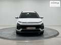 Hyundai BAYON 1.2 MPI Maxx - thumbnail 2