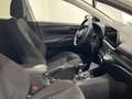 Hyundai BAYON 1.2 MPI Maxx - thumbnail 9