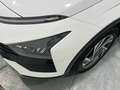 Hyundai BAYON 1.2 MPI Maxx - thumbnail 16