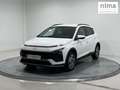 Hyundai BAYON 1.2 MPI Maxx - thumbnail 1