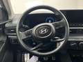 Hyundai BAYON 1.2 MPI Maxx - thumbnail 12