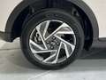 Hyundai BAYON 1.2 MPI Maxx - thumbnail 8