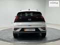 Hyundai BAYON 1.2 MPI Maxx - thumbnail 5
