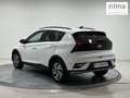 Hyundai BAYON 1.2 MPI Maxx - thumbnail 6