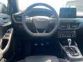 Ford Focus Turnier ST-Line Style *ACC/ Kamera* Noir - thumbnail 14