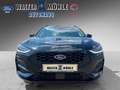 Ford Focus Turnier ST-Line Style *ACC/ Kamera* Noir - thumbnail 2
