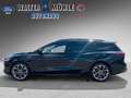 Ford Focus Turnier ST-Line Style *ACC/ Kamera* Noir - thumbnail 3