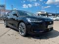 Ford Focus Turnier ST-Line Style *ACC/ Kamera* Noir - thumbnail 7