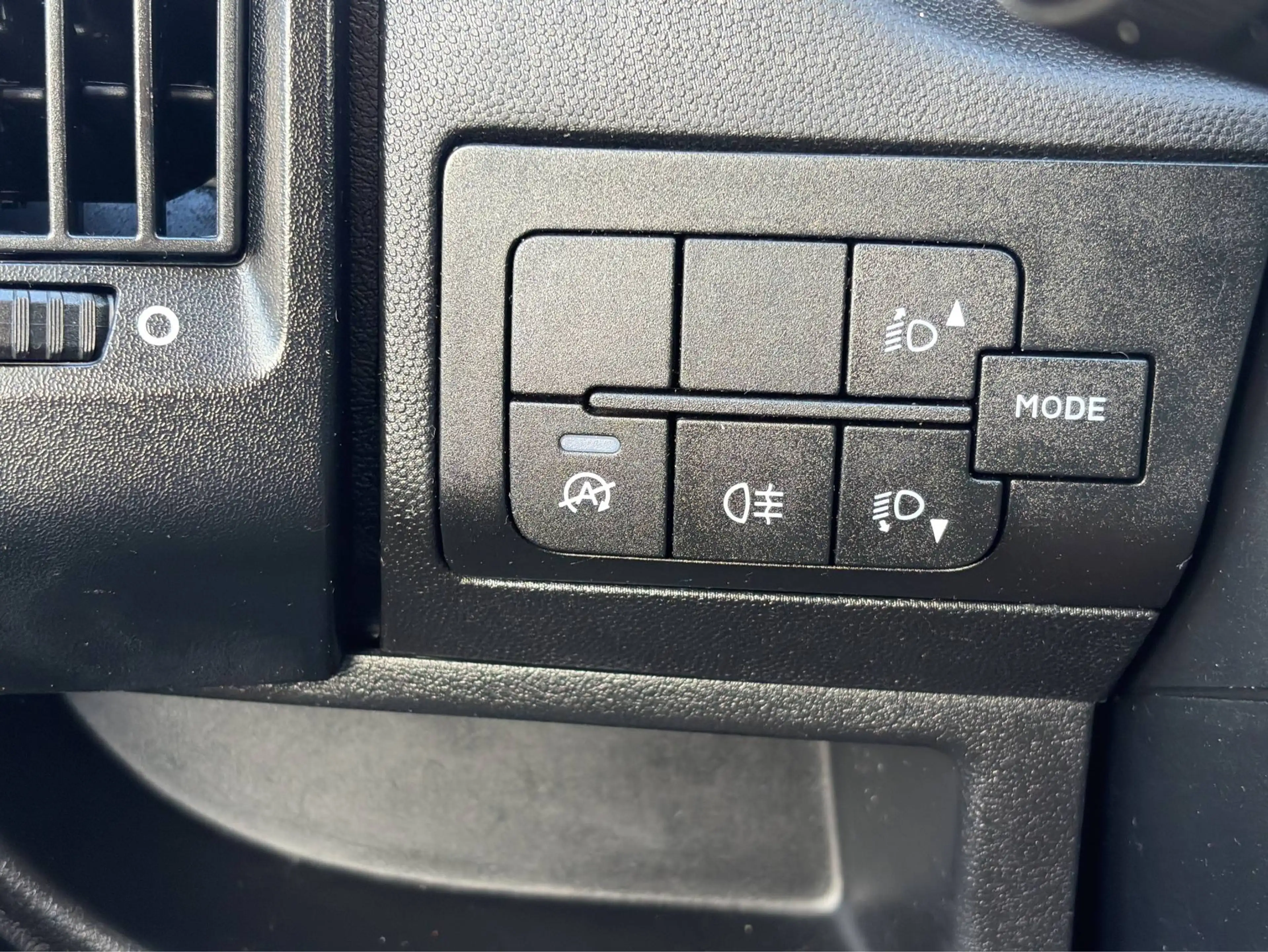 Citroen Jumper 33 L3H2 Club BlueHDi 140 Start — photo 6