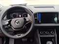 Skoda Karoq Drive 1,5 TSI 110 kW 7-Gang-DSG AHK Navi digitales Rot - thumbnail 8