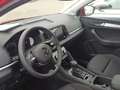 Skoda Karoq Drive 1,5 TSI 110 kW 7-Gang-DSG AHK Navi digitales Rot - thumbnail 7