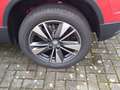 Skoda Karoq Drive 1,5 TSI 110 kW 7-Gang-DSG AHK Navi digitales Rot - thumbnail 6