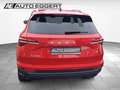Skoda Karoq Drive 1,5 TSI 110 kW 7-Gang-DSG AHK Navi digitales Rot - thumbnail 5