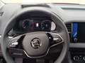 Skoda Karoq Drive 1,5 TSI 110 kW 7-Gang-DSG AHK Navi digitales Rot - thumbnail 12