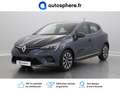Renault Clio 1.0 TCe 100ch Intens - thumbnail 1
