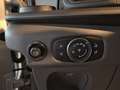 Ford Transit 2T - TREND 350L - L3|H2 - Camera - thumbnail 17