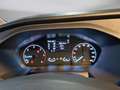 Ford Transit 2T - TREND 350L - L3|H2 - Camera - thumbnail 9