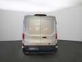 Ford Transit 2T - TREND 350L - L3|H2 - Camera - thumbnail 6