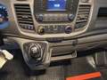 Ford Transit 2T - TREND 350L - L3|H2 - Camera - thumbnail 10