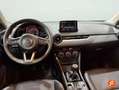 Mazda CX-3 2.0 Skyactiv-G 100 Aniversario 2WD 89kW Burdeos - thumbnail 15