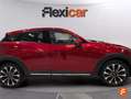 Mazda CX-3 2.0 Skyactiv-G 100 Aniversario 2WD 89kW Burdeos - thumbnail 7