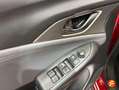 Mazda CX-3 2.0 Skyactiv-G 100 Aniversario 2WD 89kW Burdeos - thumbnail 11