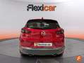 Mazda CX-3 2.0 Skyactiv-G 100 Aniversario 2WD 89kW Burdeos - thumbnail 9
