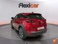 Mazda CX-3 2.0 Skyactiv-G 100 Aniversario 2WD 89kW Burdeos - thumbnail 5