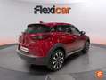 Mazda CX-3 2.0 Skyactiv-G 100 Aniversario 2WD 89kW Burdeos - thumbnail 8