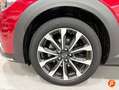 Mazda CX-3 2.0 Skyactiv-G 100 Aniversario 2WD 89kW Burdeos - thumbnail 10