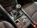Mazda CX-3 2.0 Skyactiv-G 100 Aniversario 2WD 89kW Burdeos - thumbnail 19