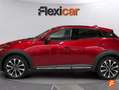 Mazda CX-3 2.0 Skyactiv-G 100 Aniversario 2WD 89kW Burdeos - thumbnail 2