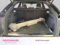 Audi Q8 SUV 55 TFSI-e quattro tiptronic Negro - thumbnail 7