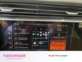 Audi Q8 SUV 55 TFSI-e quattro tiptronic Negro - thumbnail 13