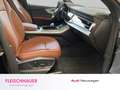 Audi Q8 SUV 55 TFSI-e quattro tiptronic Negro - thumbnail 9
