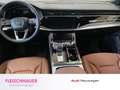Audi Q8 SUV 55 TFSI-e quattro tiptronic Negro - thumbnail 11