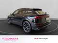 Audi Q8 SUV 55 TFSI-e quattro tiptronic Negro - thumbnail 5