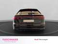 Audi Q8 SUV 55 TFSI-e quattro tiptronic Negro - thumbnail 6