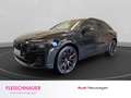 Audi Q8 SUV 55 TFSI-e quattro tiptronic Negro - thumbnail 1