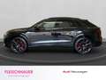 Audi Q8 SUV 55 TFSI-e quattro tiptronic Negro - thumbnail 4