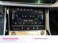 Audi Q8 SUV 55 TFSI-e quattro tiptronic Negro - thumbnail 14