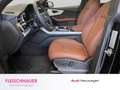 Audi Q8 SUV 55 TFSI-e quattro tiptronic Negro - thumbnail 12