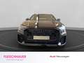 Audi Q8 SUV 55 TFSI-e quattro tiptronic Negro - thumbnail 2