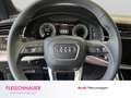 Audi Q8 SUV 55 TFSI-e quattro tiptronic Negro - thumbnail 17