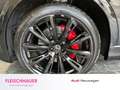 Audi Q8 SUV 55 TFSI-e quattro tiptronic Negro - thumbnail 8